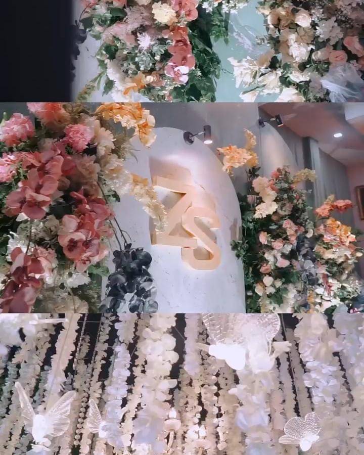 Instagram.com/zaskia_gotix