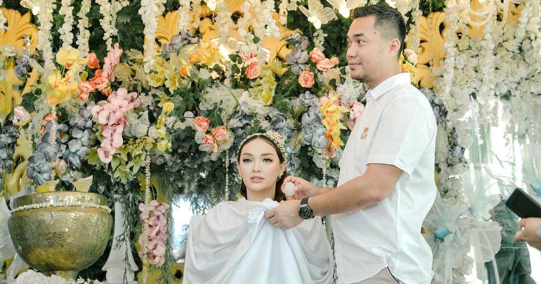 Instagram.com/zaskia_gotix