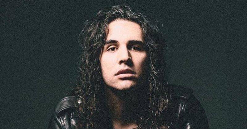 Instagram.com/genesimmons