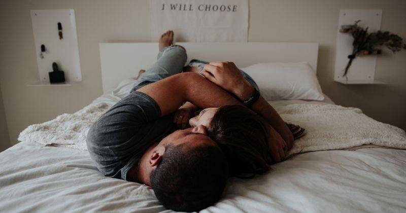 Unsplash/Becca Tapert