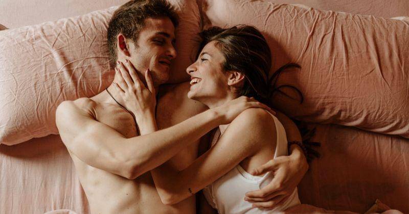 Pexels/Наталья Хоменко