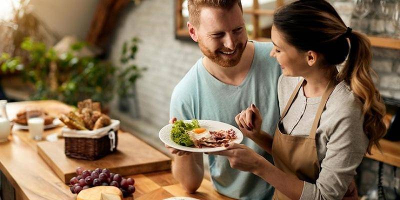 Freepik/Drazen Zigic