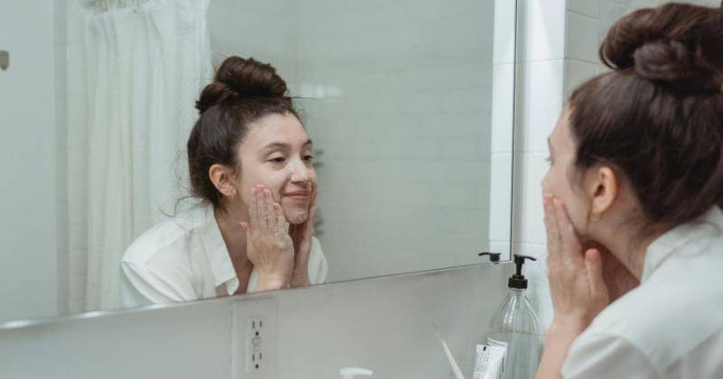 Pexels/Miriam Alonso