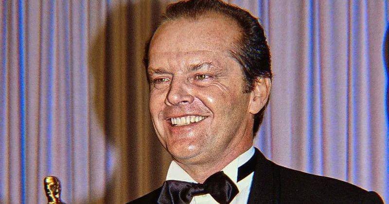 Instagram.com/bsy1.9