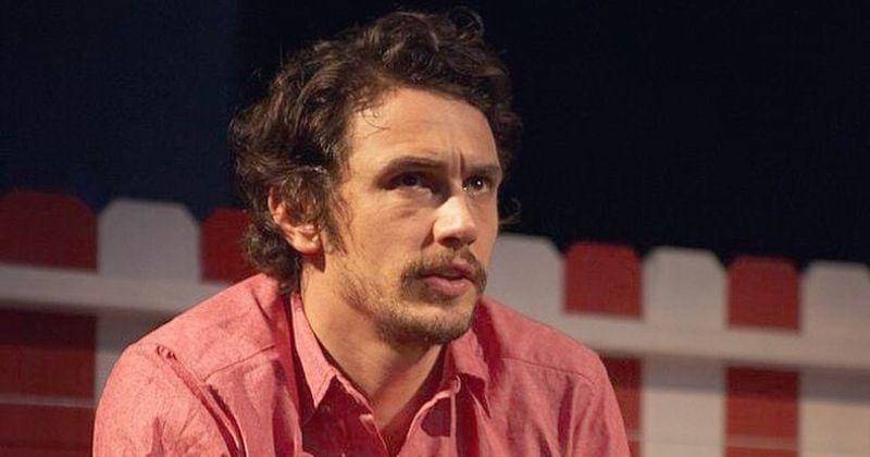 Instagram.com/officialjamesfrancoo