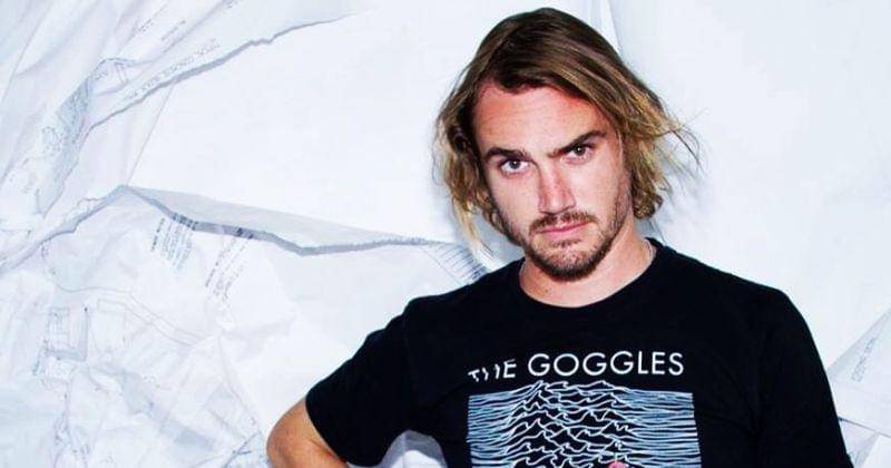 Instagram.com/theactorjessejames