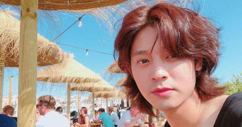 Instagram.com/sun4finger_jungjoonyoung_