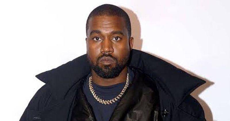 Instagram.com/kaiserwest