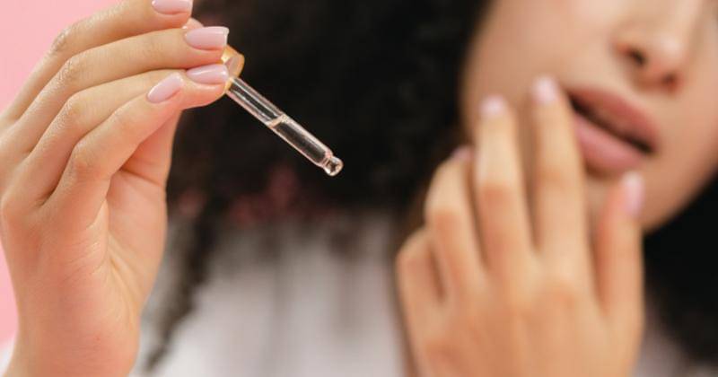 Pexels/SHVETS production