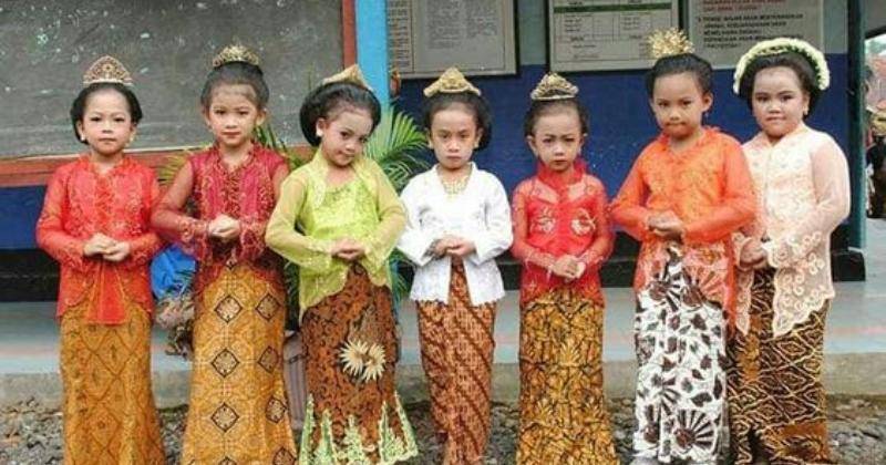 Pinterest.com/Ikartini