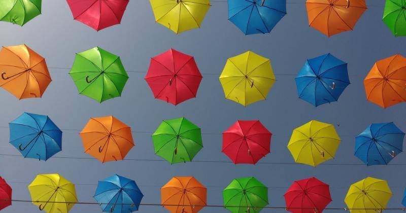 Pxhere/CC0 Area publik