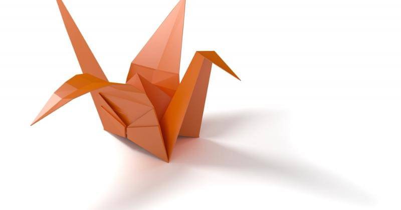 Pxhere/CC0 Area publik