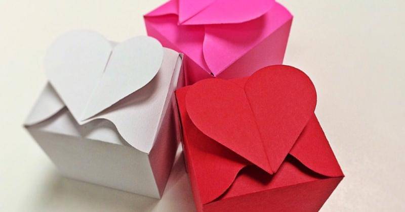 Pxhere/CC0 Area publik