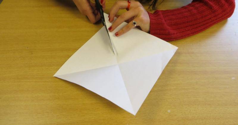 Pxhere/CC0 Area publik