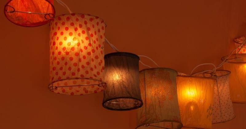 Pxhere/CC0 Area publik