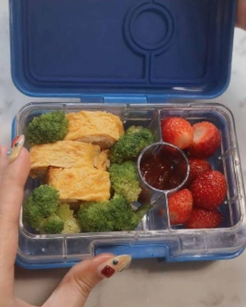 Tiktok.com/rachelvennya