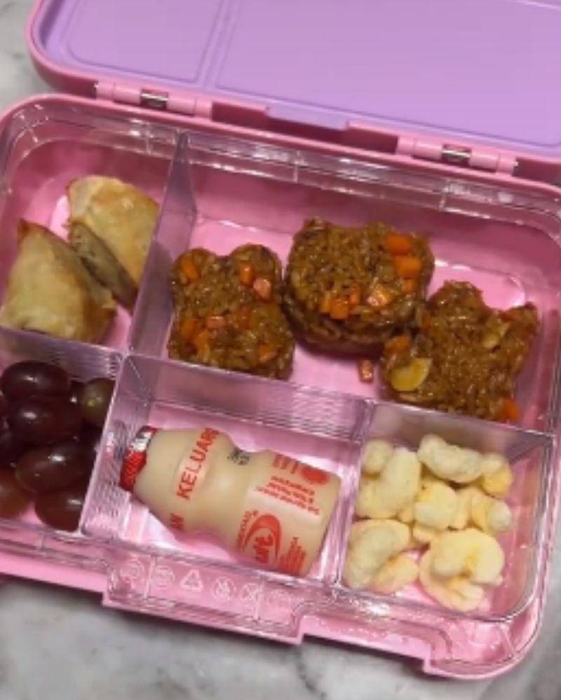 Tiktok.com/rachelvennya