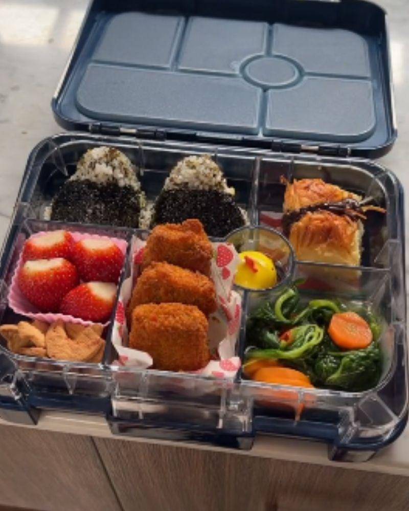 Tiktok.com/rachelvennya