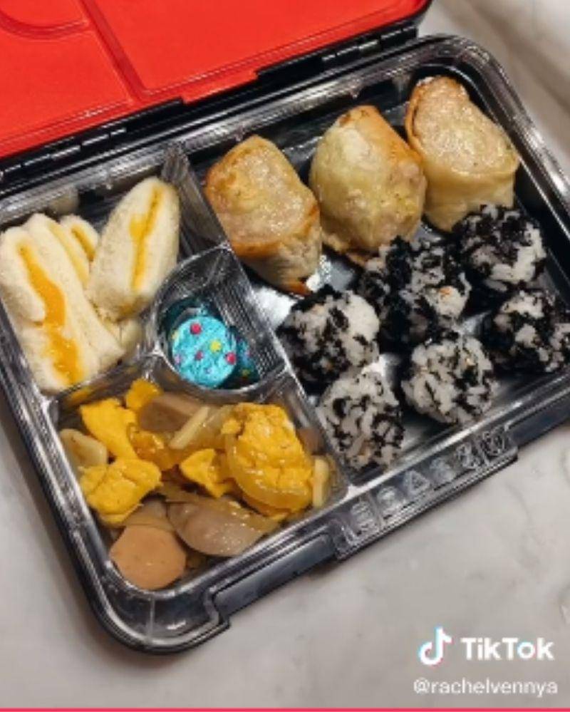 Tiktok.com/rachelvennya