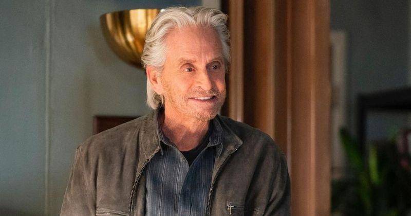 Instagram.com/michaelkirkdouglas