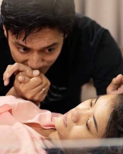 Instagram.com/ina.marika