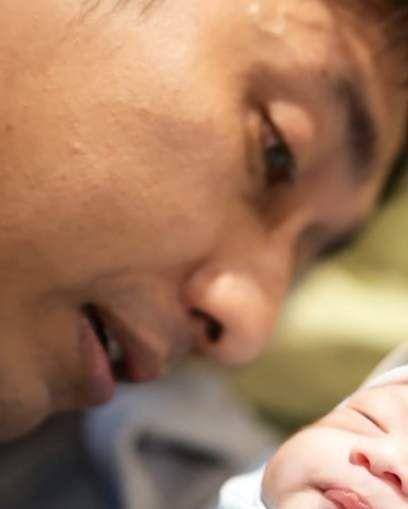 Instagram.com/ina.marika