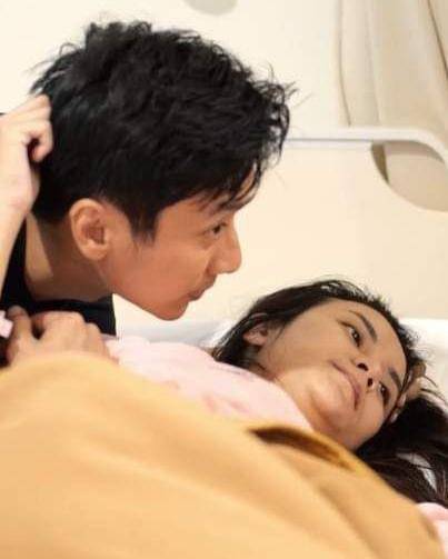 Instagram.com/ina.marika