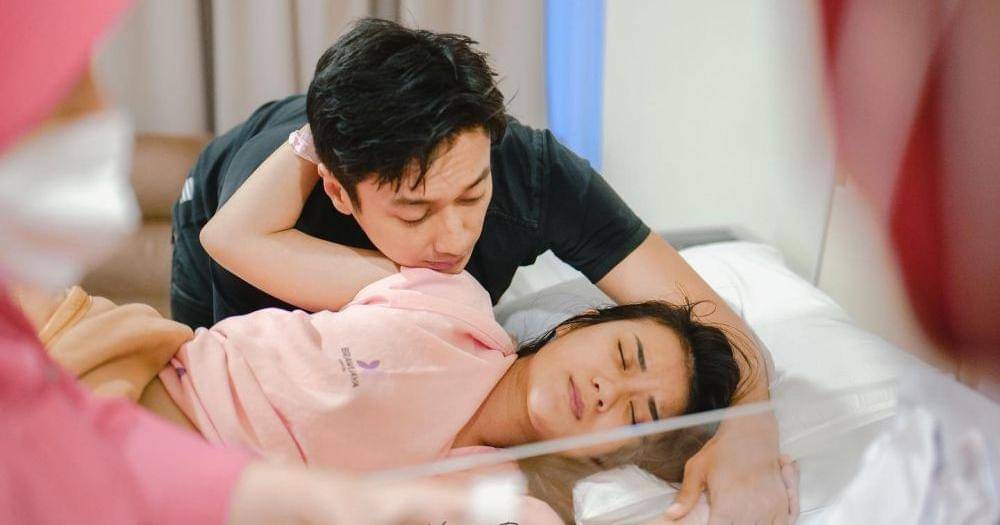 Instagram.com/ina.marika