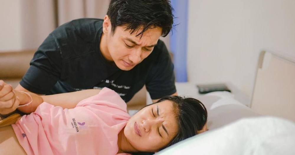 Instagram.com/ina.marika