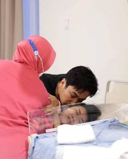 Instagram.com/ina.marika