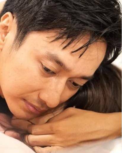 Instagram.com/ina.marika