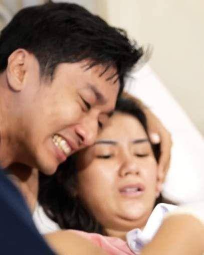 Instagram.com/ina.marika