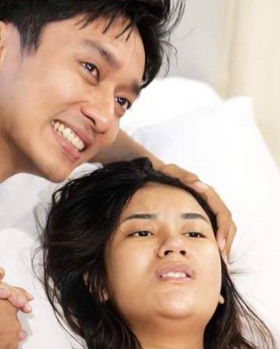 Instagram.com/ina.marika