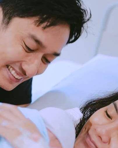 Instagram.com/ina.marika