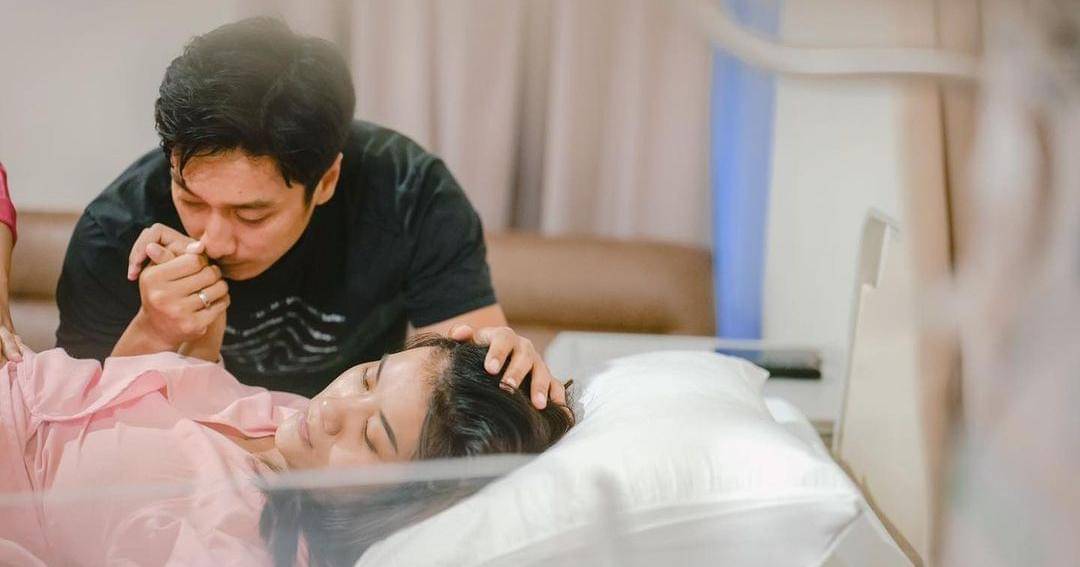 Instagram.com/ina.marika