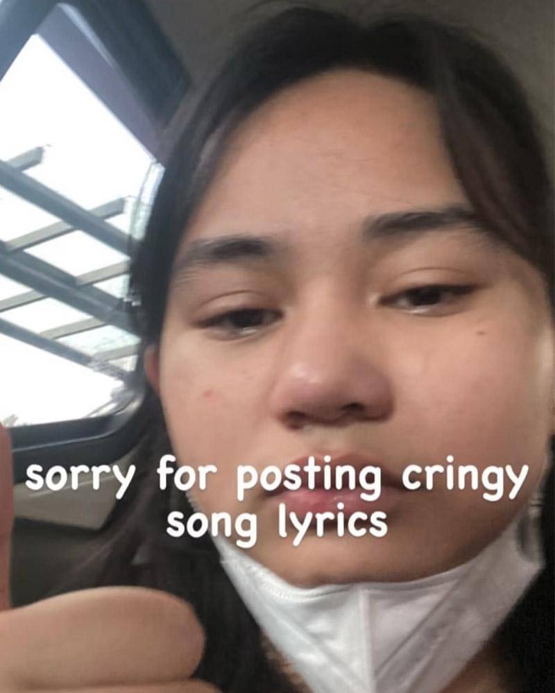 Instagram.com/mimashafa