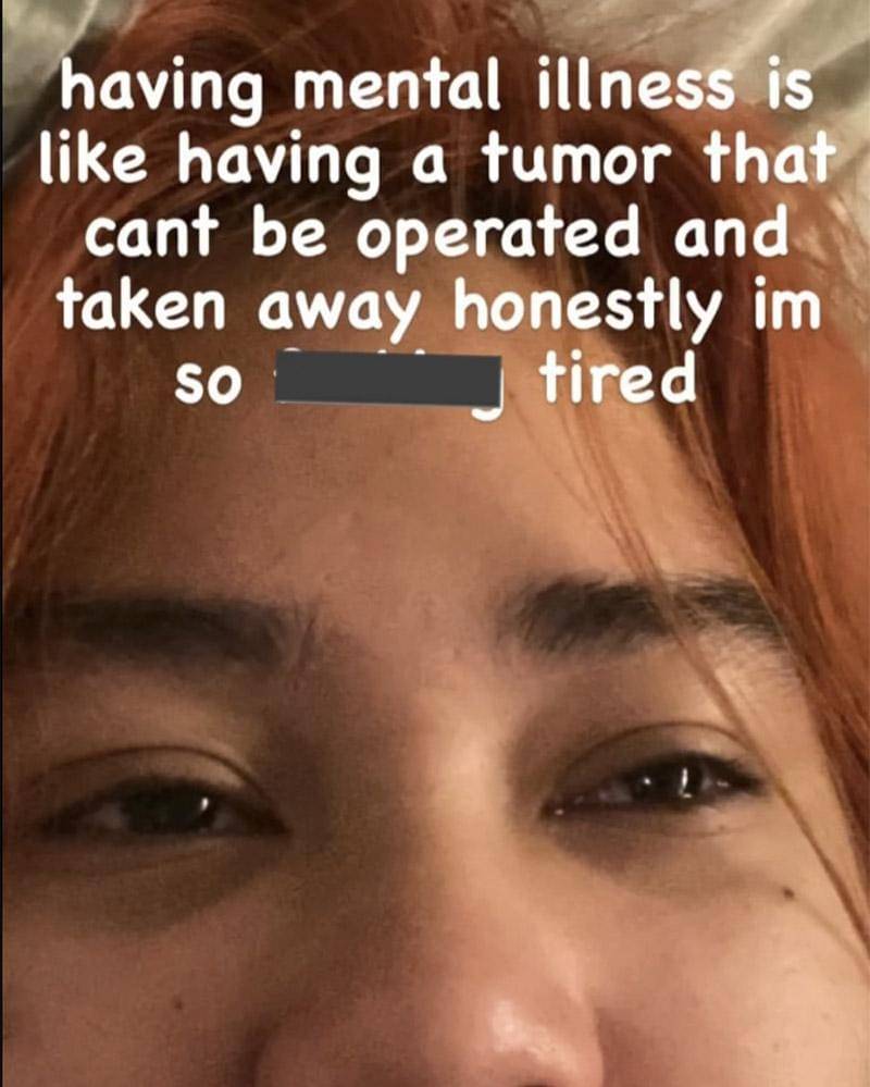 Instagram.com/mimashafa