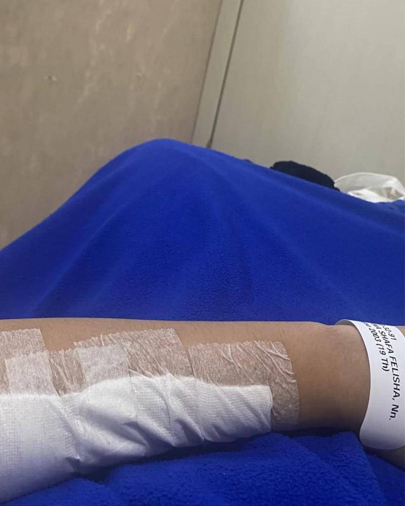 Instagram.com/mimashafa