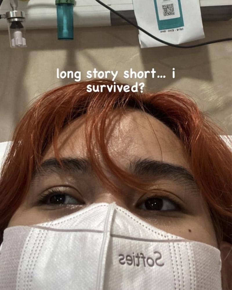 Instagram.com/mimashafa