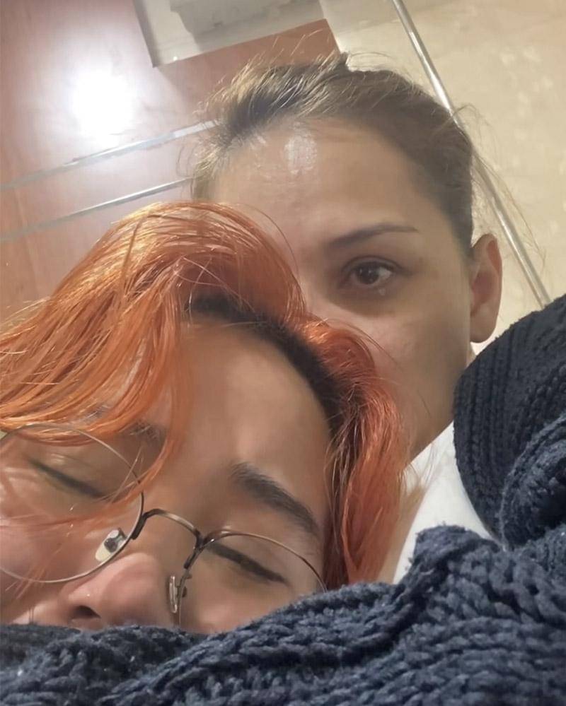 Instagram.com/mimashafa