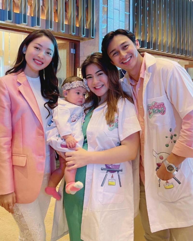 Instagram.com/natashawilona12