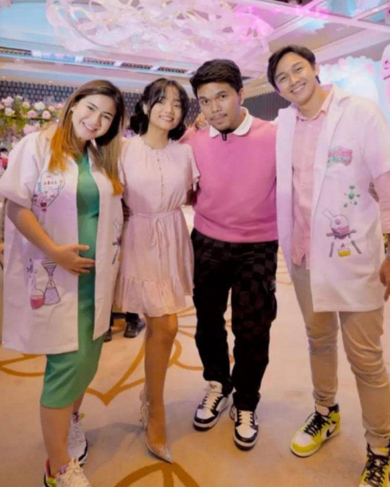 Instagram.com/windiya_isah