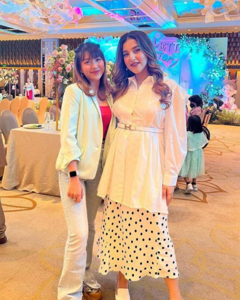 Instagram.com/gheaindrawari