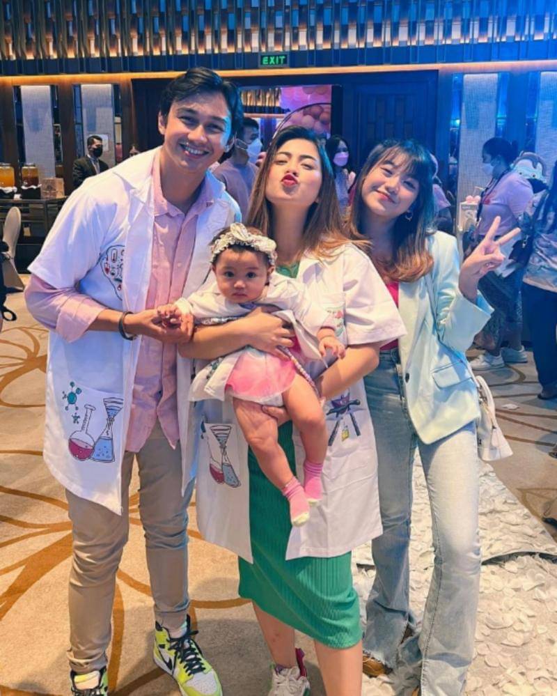 Instagram.com/gheaindrawari