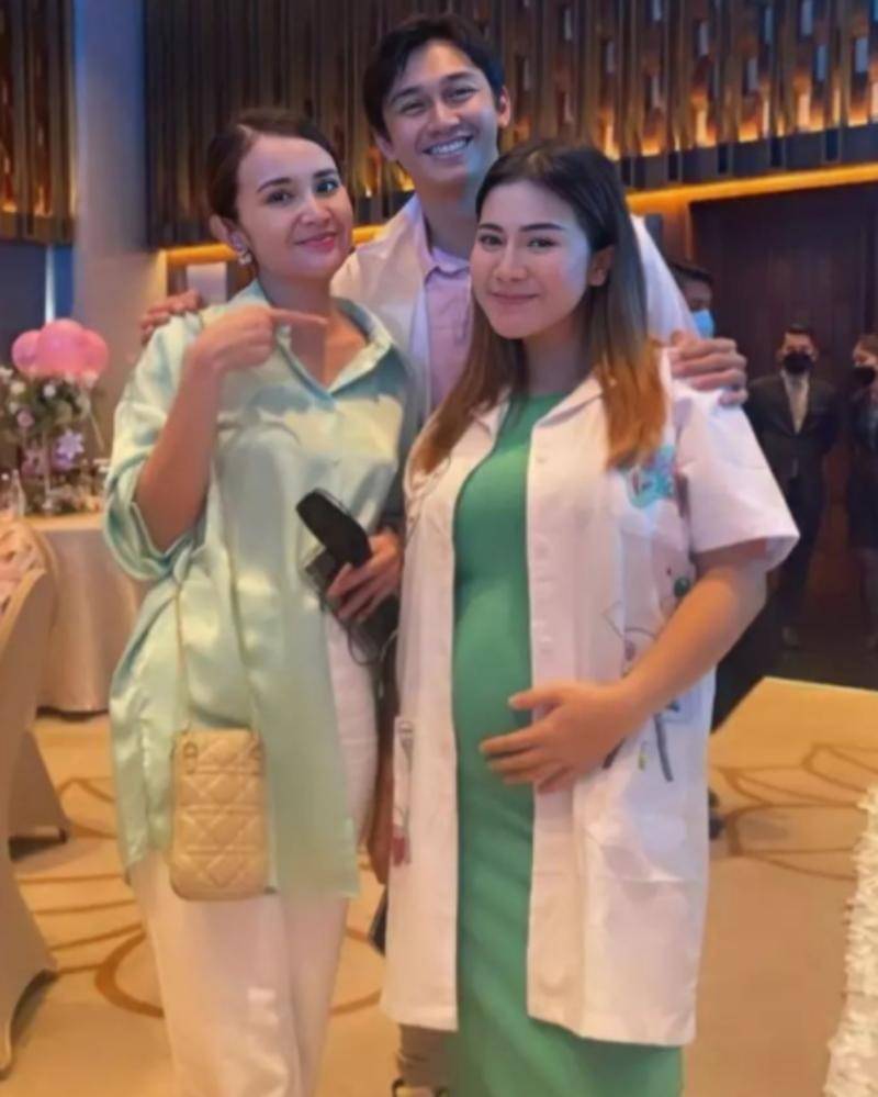 Instagram.com/michellersayu_