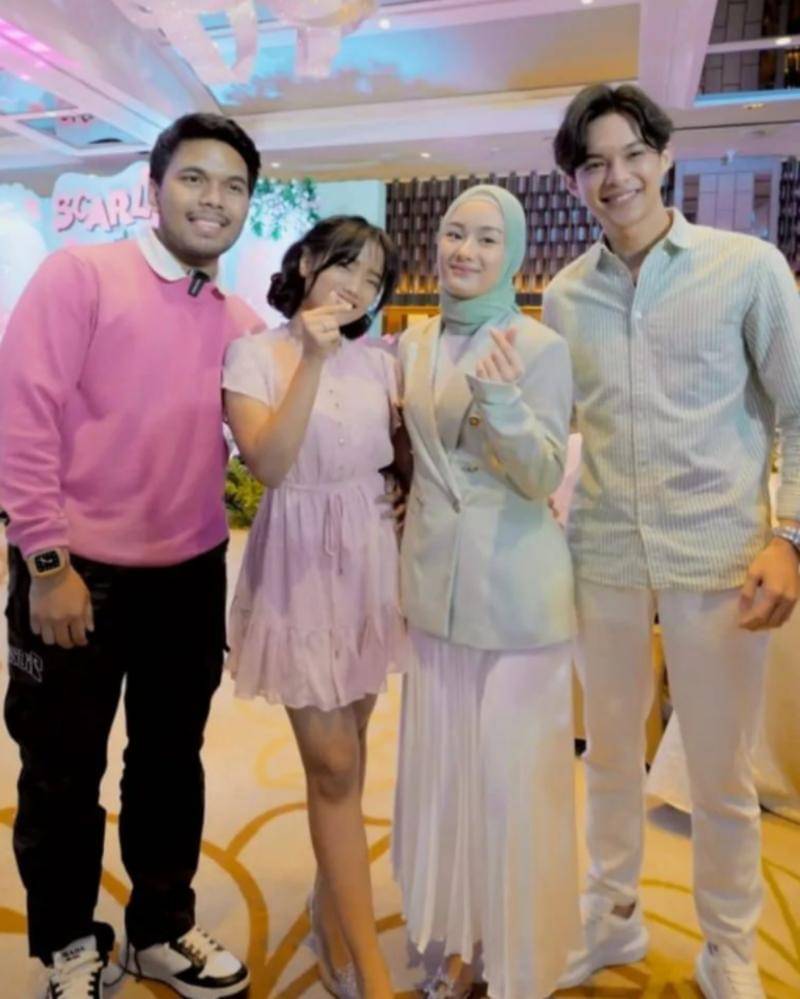 Instagram.com/windiya_isah