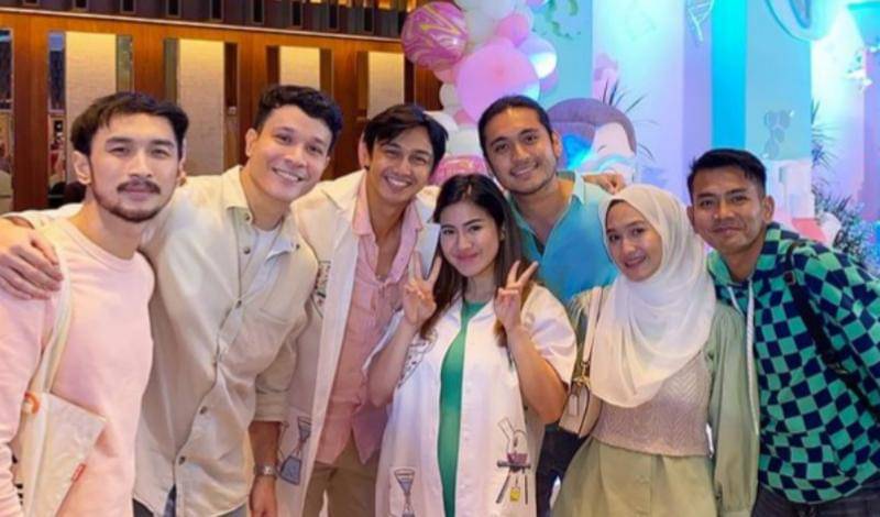 Instagram.com/geraldyohanes