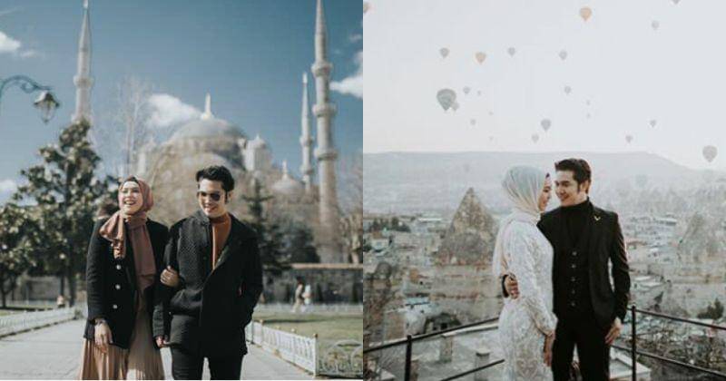 Instagram.com/alfysaga