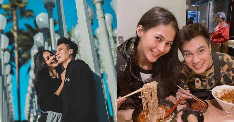 Instagram.com/baimwong