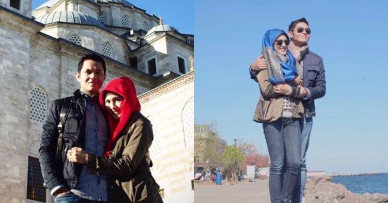 Youtube.com/The Harlinos Story